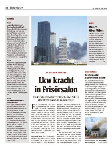 Ausgabe 1783184463, Seite 10