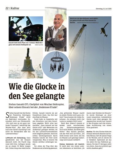 Ausgabe 1784066921, Seite 22