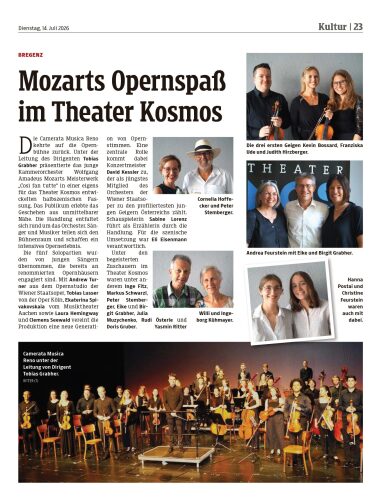 Ausgabe 1784066921, Seite 23