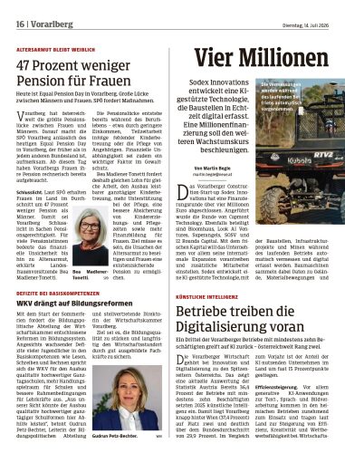 Ausgabe 1784066921, Seite 16