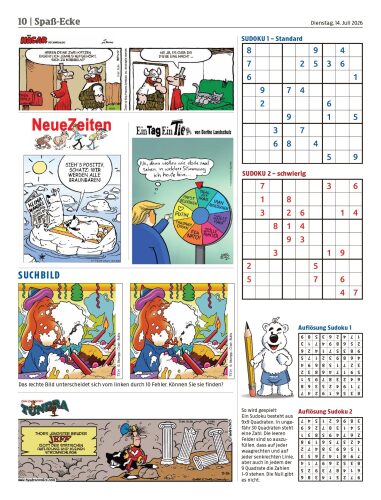 Ausgabe 1784066921, Seite 10