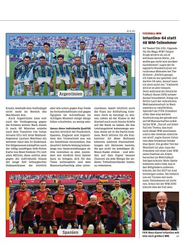 Ausgabe 1784066921, Seite 27