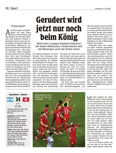 Ausgabe 1784066921, Seite 28