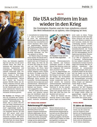 Ausgabe 1784066921, Seite 5