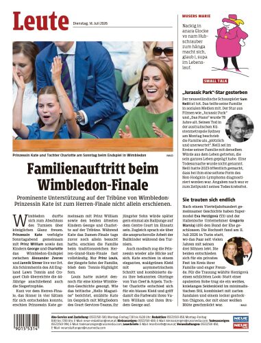 Ausgabe 1784066921, Seite 40