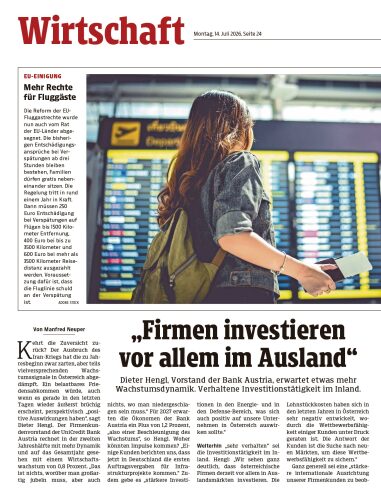 Ausgabe 1784066921, Seite 24