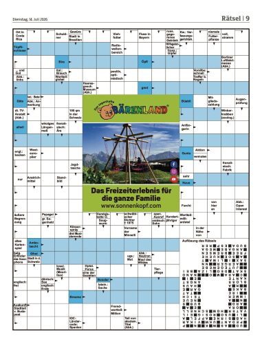 Ausgabe 1784066921, Seite 9