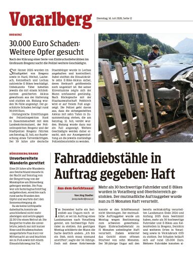Ausgabe 1784066921, Seite 12