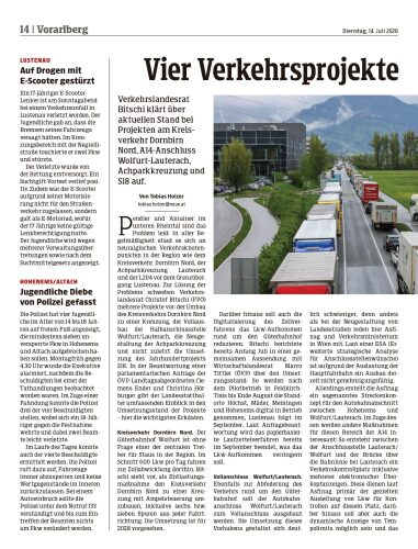 Ausgabe 1784066921, Seite 14
