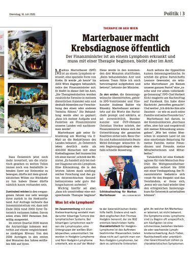 Ausgabe 1784066921, Seite 3