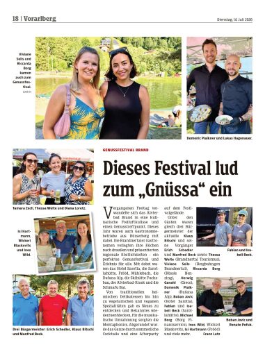 Ausgabe 1784066921, Seite 18