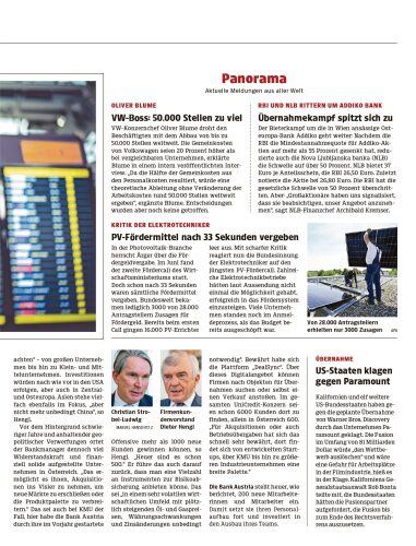 Ausgabe 1784066921, Seite 25