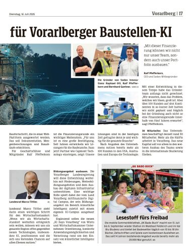 Ausgabe 1784066921, Seite 17