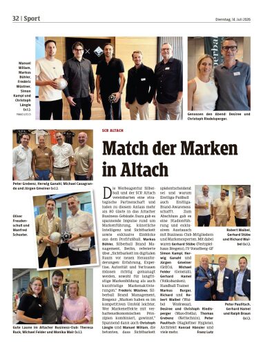 Ausgabe 1784066921, Seite 32