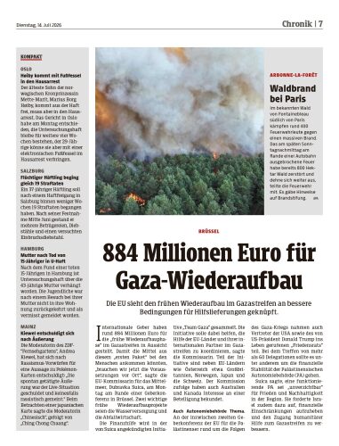 Ausgabe 1784066921, Seite 7