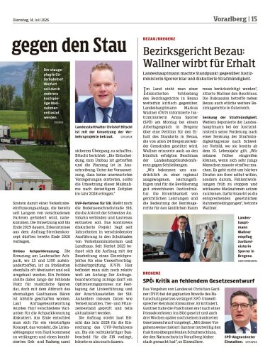 Ausgabe 1784066921, Seite 15