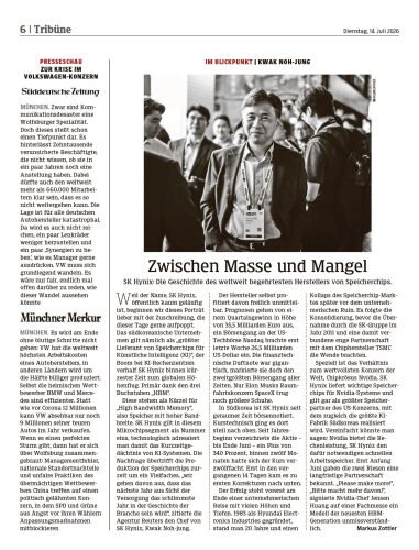 Ausgabe 1784066921, Seite 6