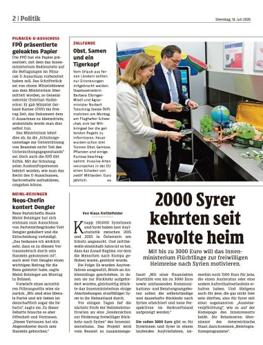Ausgabe 1784066921, Seite 2