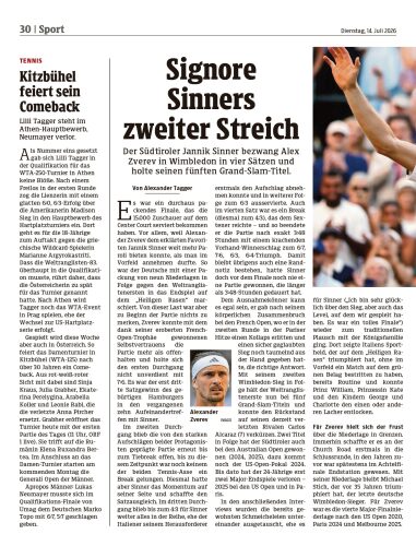 Ausgabe 1784066921, Seite 30