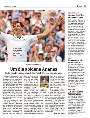 Ausgabe 1784066921, Seite 31