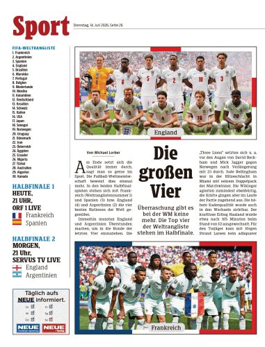 Ausgabe 1784066921, Seite 26
