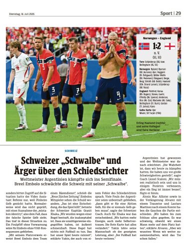 Ausgabe 1784066921, Seite 29
