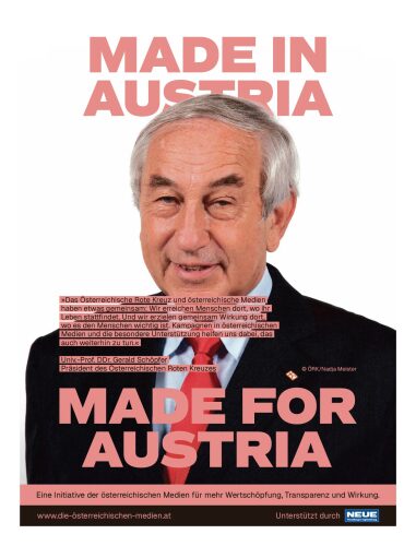 Ausgabe 1784066921, Seite 11