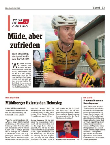 Ausgabe 1784066921, Seite 33