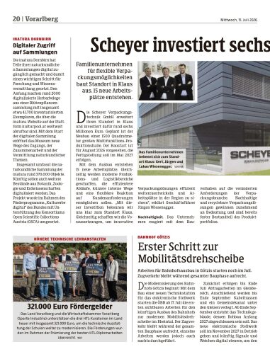 Ausgabe 1784145204, Seite 20