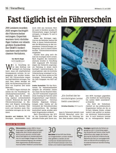 Ausgabe 1784145204, Seite 16