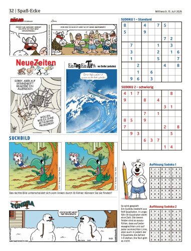 Ausgabe 1784145204, Seite 32