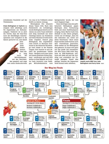 Ausgabe 1784145204, Seite 27