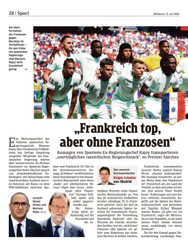 Ausgabe 1784145204, Seite 28