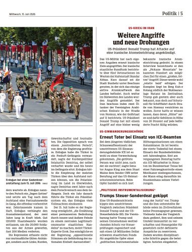 Ausgabe 1784145204, Seite 5
