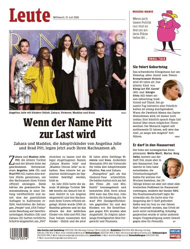 Ausgabe 1784145204, Seite 40