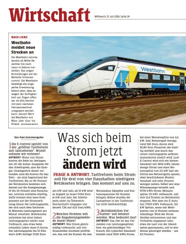 Ausgabe 1784145204, Seite 24