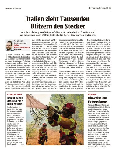 Ausgabe 1784145204, Seite 9