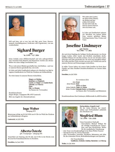Ausgabe 1784145204, Seite 37