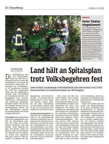 Ausgabe 1784145204, Seite 14