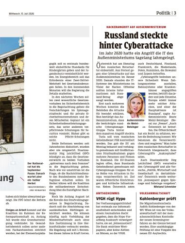 Ausgabe 1784145204, Seite 3