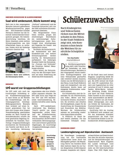 Ausgabe 1784145204, Seite 18