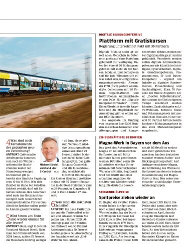 Ausgabe 1784145204, Seite 25