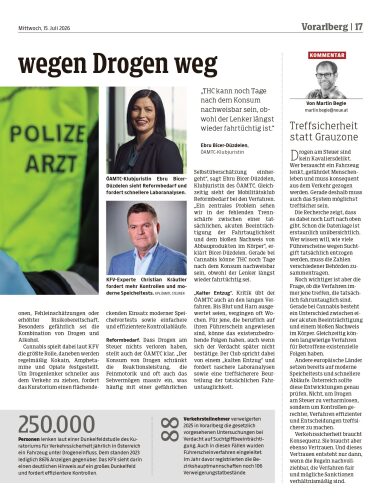 Ausgabe 1784145204, Seite 17