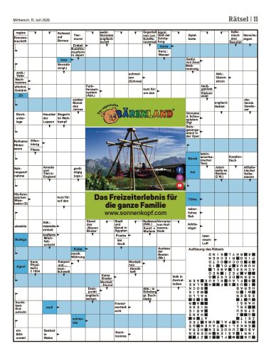 Ausgabe 1784145204, Seite 11