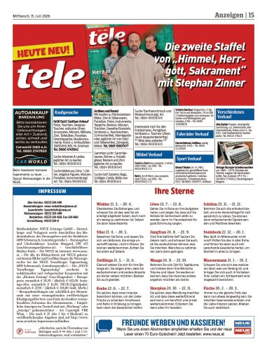Ausgabe 1784145204, Seite 15