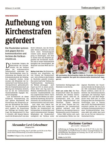 Ausgabe 1784145204, Seite 35