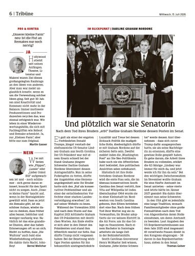 Ausgabe 1784145204, Seite 6
