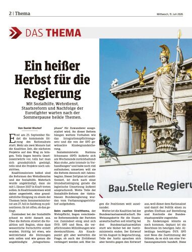 Ausgabe 1784145204, Seite 2