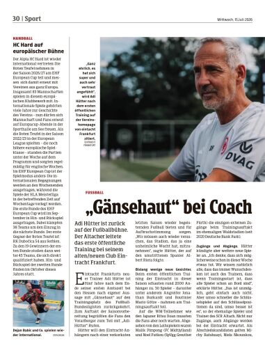 Ausgabe 1784145204, Seite 30