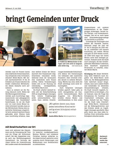 Ausgabe 1784145204, Seite 19